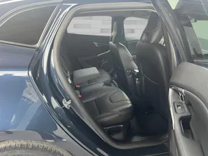 Volvo V40 CC 2.5 T5 Summum AWD S/S