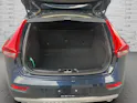Volvo V40 CC 2.5 T5 Summum AWD S/S