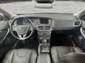Volvo V40 CC 2.5 T5 Summum AWD S/S
