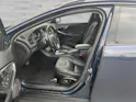 Volvo V40 CC 2.5 T5 Summum AWD S/S