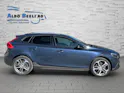 VOLVO V40 CC 2.5 T5 Summum AWD S/S