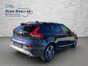 VOLVO V40 CC 2.5 T5 Summum AWD S/S