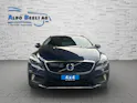 Volvo V40 CC 2.5 T5 Summum AWD S/S