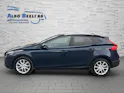 Volvo V40 CC 2.5 T5 Summum AWD S/S