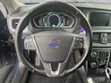 Volvo V40 CC 2.5 T5 Summum AWD S/S