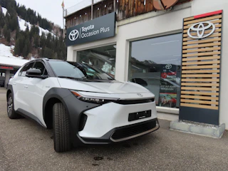 Fahrzeugbild [object Object] [object Object]