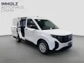 Ford Transit Courier Van 1.0 EcoBoost 100 PS Trend