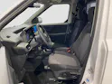 Ford Transit Courier Van 1.0 EcoBoost 100 PS Trend