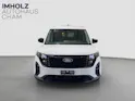 Ford Transit Courier Van 1.0 EcoBoost 100 PS Trend