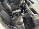 Ford Transit Courier Van 1.0 EcoBoost 100 PS Trend