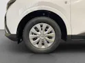 Ford Transit Courier Van 1.0 EcoBoost 100 PS Trend