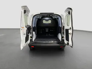 Ford Transit Courier Van 1.0 EcoBoost 100 PS Trend