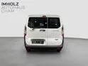 Ford Transit Courier Van 1.0 EcoBoost 100 PS Trend
