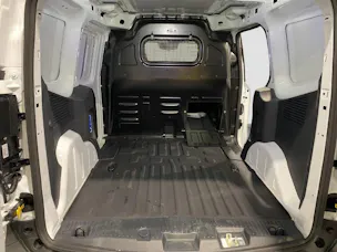 Ford Transit Courier Van 1.0 EcoBoost 100 PS Trend