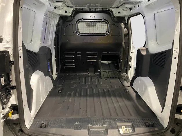 Ford Transit Courier Van 1.0 EcoBoost 100 PS Trend