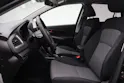 Suzuki S-Cross 1.4 T Sakura Hybrid 4x4