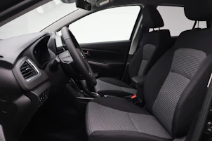 immagine del veicolo SUZUKI S-Cross 1.4 T Sakura Hybrid 4x4