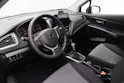 Suzuki S-Cross 1.4 T Sakura Hybrid 4x4