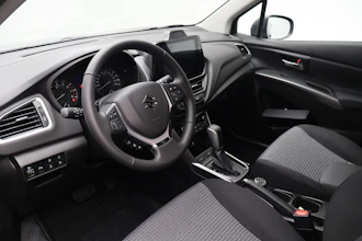 https://vehicle.imgix.net/4184040/29bc30d3-a7ae-4895-86e4-1bad7abb1899.JPG