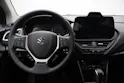 Suzuki S-Cross 1.4 T Sakura Hybrid 4x4