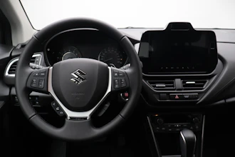 https://vehicle.imgix.net/4184040/481db756-babe-4024-8b5d-da73f580588d.JPG