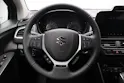 Suzuki S-Cross 1.4 T Sakura Hybrid 4x4