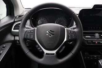 https://vehicle.imgix.net/4184040/608f7483-9e66-4967-830d-e892823c5ab1.JPG