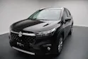 Suzuki S-Cross 1.4 T Sakura Hybrid 4x4