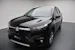 Suzuki S-Cross 1.4 T Sakura Hybrid 4x4