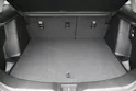 Suzuki S-Cross 1.4 T Sakura Hybrid 4x4