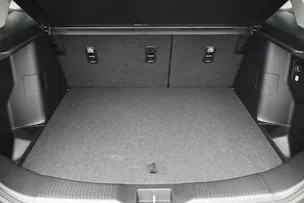 Suzuki S-Cross 1.4 T Sakura Hybrid 4x4