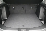 Fahrzeugbild 4