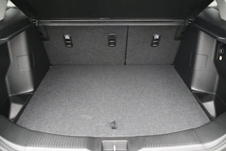 https://vehicle.imgix.net/4184040/a247585d-33fd-442d-a2c7-4cb42eff44de.JPG