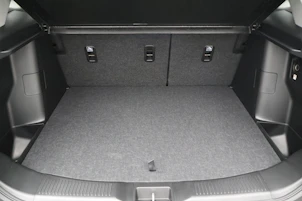 immagine del veicolo SUZUKI S-Cross 1.4 T Sakura Hybrid 4x4