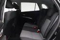 Suzuki S-Cross 1.4 T Sakura Hybrid 4x4