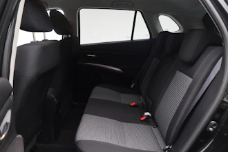 https://vehicle.imgix.net/4184040/c4cbe2c7-2069-438c-b30e-0d34ca3635b6.JPG