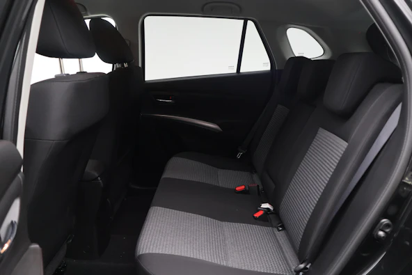 Fahrzeugbild 7