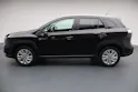 Suzuki S-Cross 1.4 T Sakura Hybrid 4x4