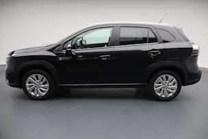 Suzuki S-Cross 1.4 T Sakura Hybrid 4x4