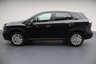 https://vehicle.imgix.net/4184040/ce7f3f9a-beec-409c-b0c9-c770094d68f9.JPG