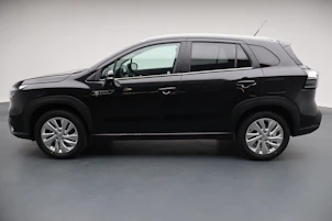 immagine del veicolo SUZUKI S-Cross 1.4 T Sakura Hybrid 4x4