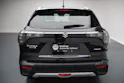 Suzuki S-Cross 1.4 T Sakura Hybrid 4x4