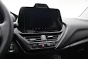 Suzuki S-Cross 1.4 T Sakura Hybrid 4x4