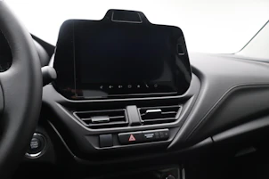 immagine del veicolo SUZUKI S-Cross 1.4 T Sakura Hybrid 4x4