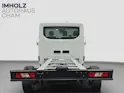 Ford Transit S-Kab. 350 L3 2.0 EcoBlue 165 PS Trend Chassis