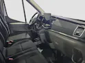 Ford Transit S-Kab. 350 L3 2.0 EcoBlue 165 PS Trend Chassis