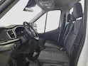 Ford Transit S-Kab. 350 L3 2.0 EcoBlue 165 PS Trend Chassis
