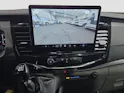 Ford Transit S-Kab. 350 L3 2.0 EcoBlue 165 PS Trend Chassis