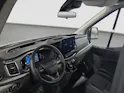 Ford Transit S-Kab. 350 L3 2.0 EcoBlue 165 PS Trend Chassis