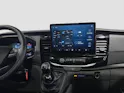 Ford Transit S-Kab. 350 L3 2.0 EcoBlue 165 PS Trend Chassis